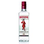 London Dry Gin Beefeater 0.7 l