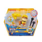 Spin Master Paw Patrol - Erou cu lansator (6060427)