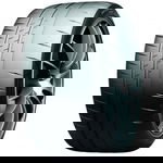 Anvelope  Michelin PILOT SPORT CUP 2 215/45R17 91Y Vara