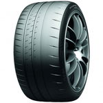 Anvelope Michelin PILOT SPORT CUP 2 245/40R18 97Y Vara