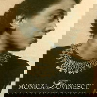 eBook La apa Vavilonului