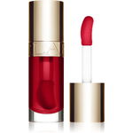 Clarins Lip Comfort Oil ulei hrănitor pentru buze 03 Cherry 7 ml