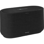 Boxa HARMAN KARDON Citation 500, Google Assistant, 200W RMS, negru