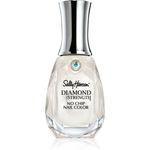 Sally Hansen Diamond Strength No Chip lac de unghii cu rezistenta indelungata, Sally Hansen