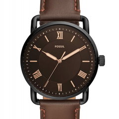 Ceas Fossil Copeland FS5666, Fossil