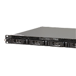 NAS Netgear ReadyNas 3138, 16 TB, USB 3.0