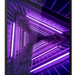 Tableta Lenovo Tab M10 Plus FHD, Gen. 2, TB-X606X, Procesor Octa-Core 2.3 GHz, IPS Multi-touch 10.3 inch, 4 GB RAM, 128 GB Flash, 8 MP, Wi-Fi, 4G, Bluetooth, Android, Gri