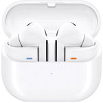 Casti in-ear Galaxy Buds3 Pro