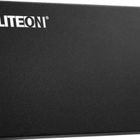 SSD Plextor MU 3 PH5 120GB SATA-III 2.5 inch