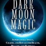 Dark Moon Magic 