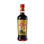 Amaro Lucano Bitter 0.7L, Lucano