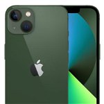 Apple iPhone 13 mini Telefon Mobil 256GB 5G Green