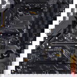 Placa de baza ASUS TUF GAMING X570-PLUS Socket AM4, ASUS