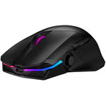 Mouse Asus Gaming ROG Chakram Wireless