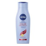 NIVEA Sampon Color Protect 250 ml