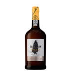 Sandeman Porto Apitiv Reserve - Vin Dulce Alb - Portugalia - 0.75L, Sandeman