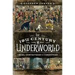 19th Century Underworld 
