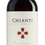 Vin rosu sec, Cecchi Chianti Classico, 0.75L