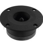 Tweeter Monacor HT-958PA/SW, Monacor