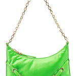 Givenchy Voyou Party Green, Givenchy