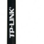 Antena directionala TP-LINK exterior - TL-ANT5819MS, Tp-Link