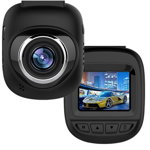 Camera video auto cu Wi-Fi T100W Full HD