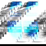 Sampon anti-matreata  Men Ultra Total Care, HeadShoulders