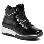 Sneakers LASOCKI - ARC-ARA-01 Black