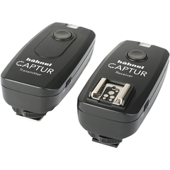 Hhnel Captur Remote Olympus/Panasonic, HAHNEL
