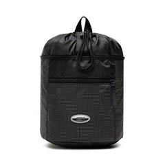 Rucsac unisex, Adidas, textil, negru, One Size INTL