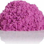 Nisip kinetic violet 1 kg, IMK