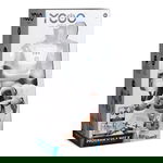 Robot electronic cu radiocomanda prîÿgramm a bot x