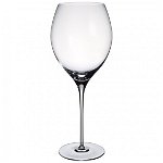 Pahar vin rosu Villeroy & Boch Allegorie Premium Bordeaux Grand Cru 294mm, 1.02 litri