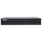 DVR 16 canale Dahua XVR5116HS-S2 Pentabrid HDCVI, AHD, TVI, CVBS, IP, 16 canale FullHD 1080p + 8 canale IP pana la 5Megapixel