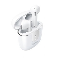 Casti audio Tronsmart Onyx Ace Alb, Tronsmart