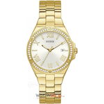 Ceas Guess Harper GW0286L2