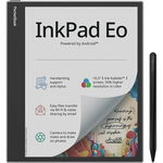 Onyx Boox Note Air 3 E-book reader 10.3\