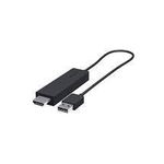 Microsoft Wireless Display Adaptor