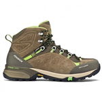 Bocanci munte Tecnica T-Cross GTX M - Maro