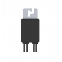 Smart Optimizer Huawei SUN2000-600W-P, protocol MBUS, IP68, compatibil cu invertoarele L1 si M1/M2/M3 SUN2000-600W-P, Huawei