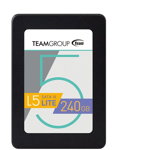 SSD TeamGroup L5 Lite 240GB SATA-III 2.5 inch