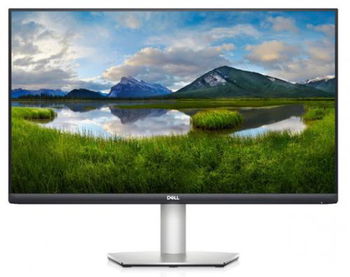 DL MONITOR 27   S2721HS FHD 1920x1080 LED