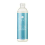 Șampon Hidratant Innosource Innossence 2886 (300 ml), Innossence