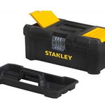 Cutie organizator pentru scule Stanley, 406 x 205 x 195 mm, Stanley