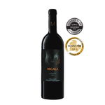 DeMatei Migala Cuvee 25 Rosu - Vin Rosu Sec - Romania - 0.75L, Crama De Matei