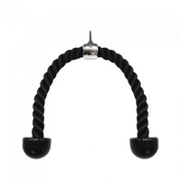 Franghie triceps pentru aparate fitness, 1580, Sveltus