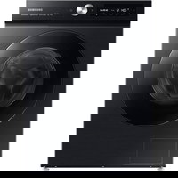 Masina de spalat rufe Bespoke Samsung WW11BB744DGBS7 Masina de spalat rufe Bespoke Samsung WW11BB744DGBS7