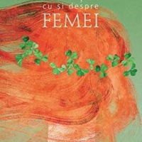 Povesti cu și despre femei, Nemira