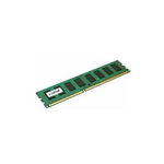 Memorie server Crucial ECC RDIMM DDR4 8GB 2400MHz CL17 1.2v Single Rank x8