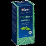 Messmer Profiline Classic Moments Rainforest ceai menta 25 plicuri, Messmer